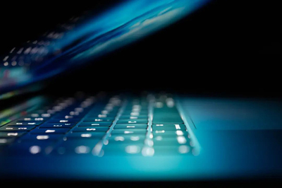 羅克韋爾自動化推出軟件開發(fā)新舉措，強化客戶網絡安全服務