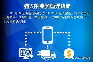 LNG物聯(lián)網(wǎng)技術(shù)團隊 您的專業(yè)網(wǎng)絡技術(shù)服務伙伴