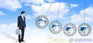 互聯(lián)網(wǎng)時(shí)代 網(wǎng)絡(luò)營銷已非單純的推廣或銷售
